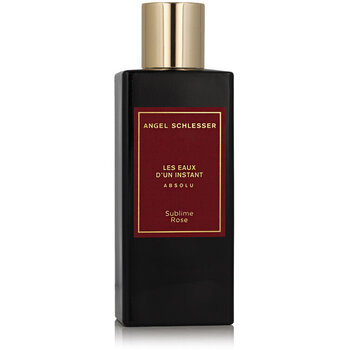 Les Eaux D´Un Instant Absolu Sublime Rose EDP